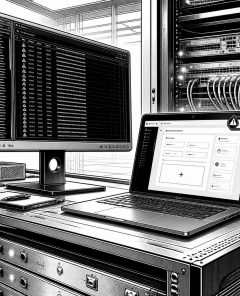 ai-wordpress-cve-2026-8732