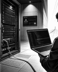 ai-wordpress-plugin-backdoor-cdn-js