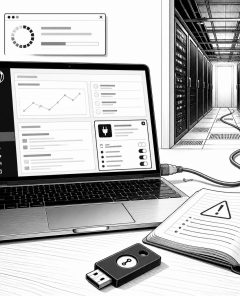 ai-wordpress-supply-chain-sharedplugin-backdoor