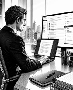 ai-wordsmith-legal-workflows