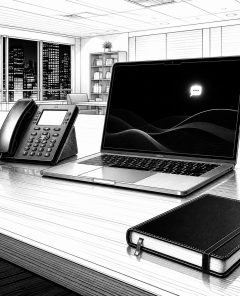 ai-work-hours-reachability-meta-2026