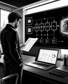 ai-work-iq-apis-microsoft-365