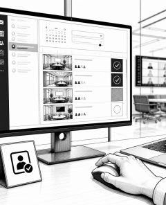 ai-work-iq-planon-m365-places