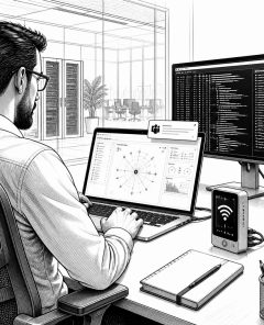 ai-work-iq-teams-apis-16-juni-2026