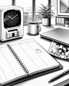 ai-work-life-harmony-arbeitszeitdebatte
