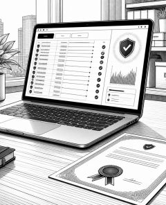 ai-work-safety-compliance-proof