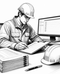 ai-work-safety-job-openings