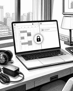 ai-workation-homeoffice-urlaub