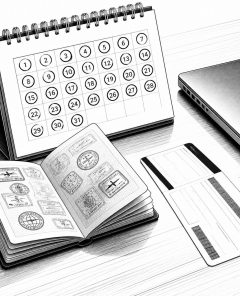 ai-workation-kba-40-tage-weltweit