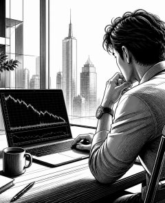 ai-workday-aktie-crash-ki-investitionen