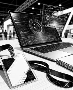 ai-workday-devcon-las-vegas-ki-agents