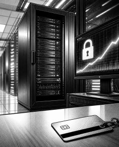 ai-workforce-analytics-labor-crisis