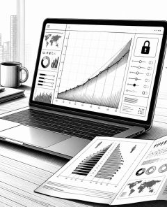 ai-workforce-gap-forecast-2036-iw-berlin