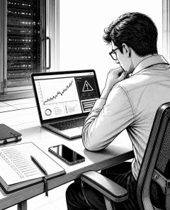 ai-workforce-job-anxiety