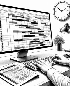 ai-workforce-management-atoss
