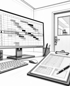 ai-workforce-management-tecdax-atoss