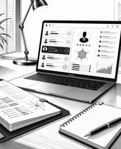 ai-workforce-matching-agentur