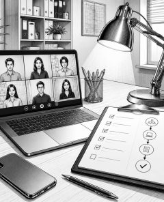 ai-workforce-onboarding-paradox