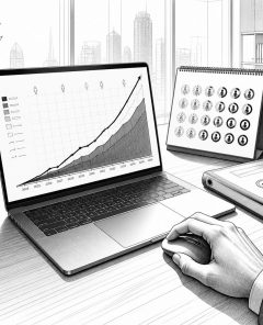 ai-workforce-planning-2036