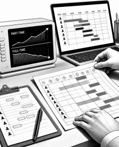 ai-workforce-teilzeitquote-iab-40-prozent