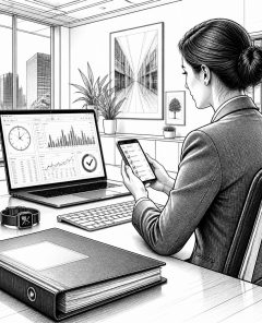 ai-workforce-time-tracking-governance