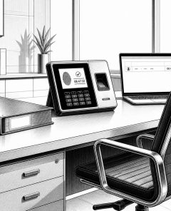 ai-workforce-timesheets-compliance-2027