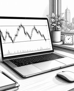 ai-workhorse-nasdaq-range-2-29-4-24