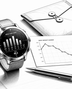 ai-workhours-obesity-healthdata