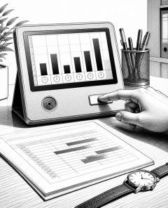 ai-working-time-tracking-compliance
