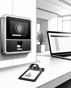 ai-workingtime-tracking-reform