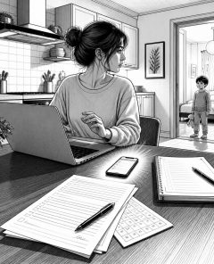 ai-worklife-parents-boundary