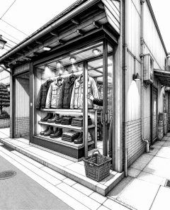ai-workman-retail-inventory-discount