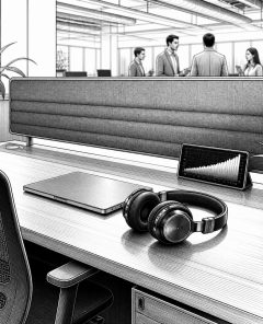 ai-workplace-acoustics-zoning