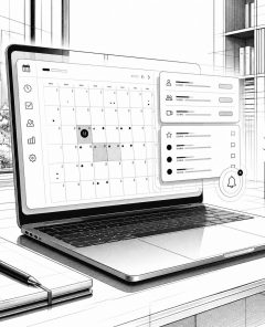 ai-workplace-assistants-google-zoom