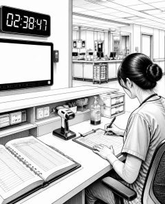 ai-workplace-breaks-time-tracking
