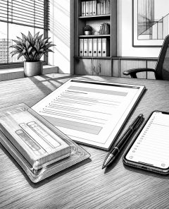 ai-workplace-cannabis-compliance