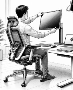 ai-workplace-checkin-ergonomie-sicherheit