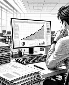 ai-workplace-efficiency-time-loss