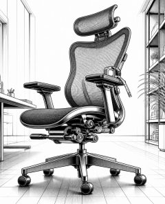 ai-workplace-ergonomie-ki-cowork-2026