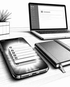 ai-workplace-focus-distractions