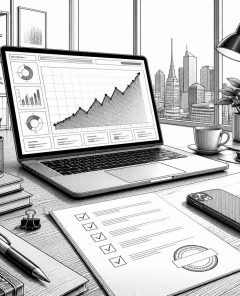 ai-workplace-governance-paradox