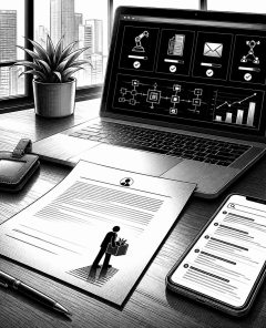 ai-workplace-governance-robotaxi-search