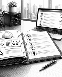ai-workplace-health-bgm-docs