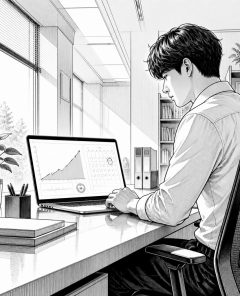 ai-workplace-health-genz-dashboard
