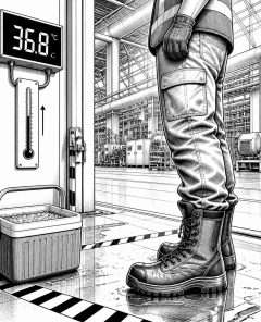 ai-workplace-heat-cold-therapy