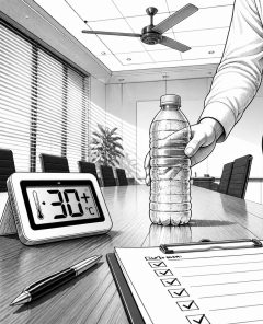 ai-workplace-heat-protection-30c
