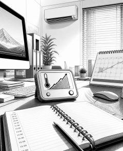ai-workplace-heat-safety