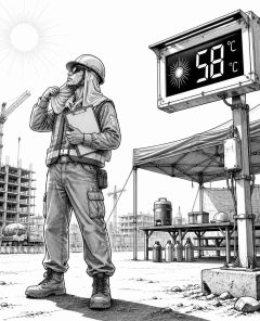 ai-workplace-heat-safety