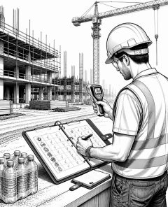 ai-workplace-heat-safety-checklist