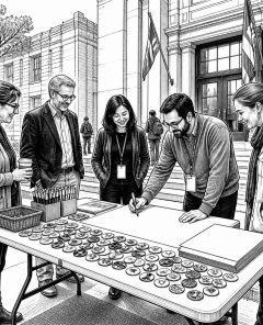 ai-workplace-inclusion-mosaics-syracuse